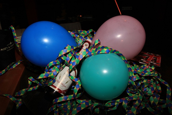 Prinzenparty2010   020.jpg